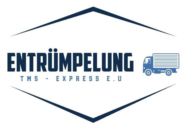 TMS – EXPRESS E.U.